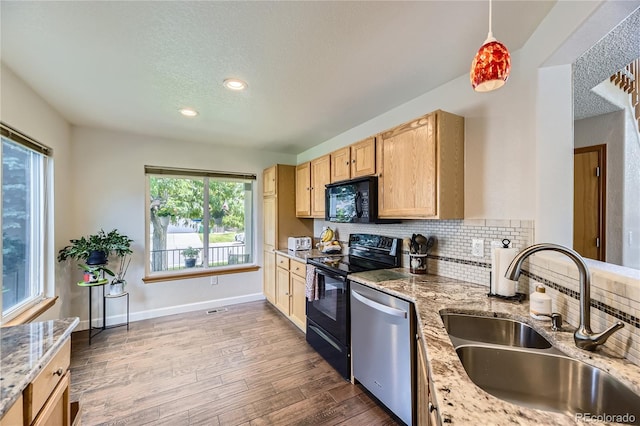 8435 Sweet Clover Way, Parker, CO 80134