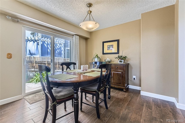 8435 Sweet Clover Way, Parker, CO 80134