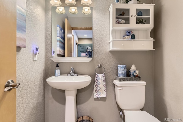 8435 Sweet Clover Way, Parker, CO 80134