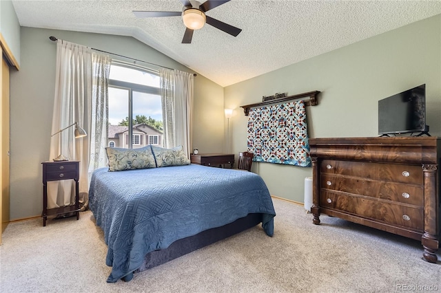 8435 Sweet Clover Way, Parker, CO 80134