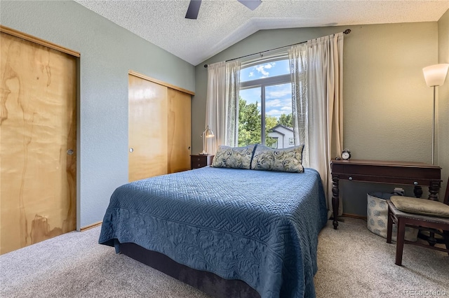 8435 Sweet Clover Way, Parker, CO 80134