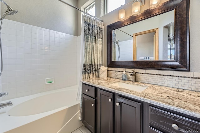 8435 Sweet Clover Way, Parker, CO 80134