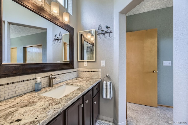 8435 Sweet Clover Way, Parker, CO 80134