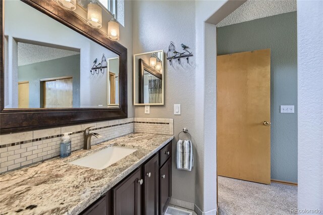 8435 Sweet Clover Way, Parker, CO 80134 - photo 16