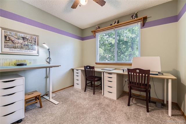 8435 Sweet Clover Way, Parker, CO 80134