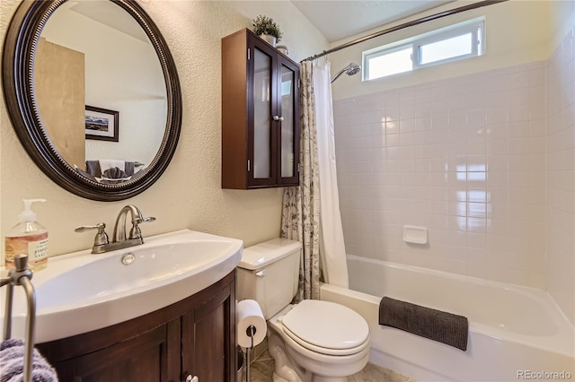 8435 Sweet Clover Way, Parker, CO 80134