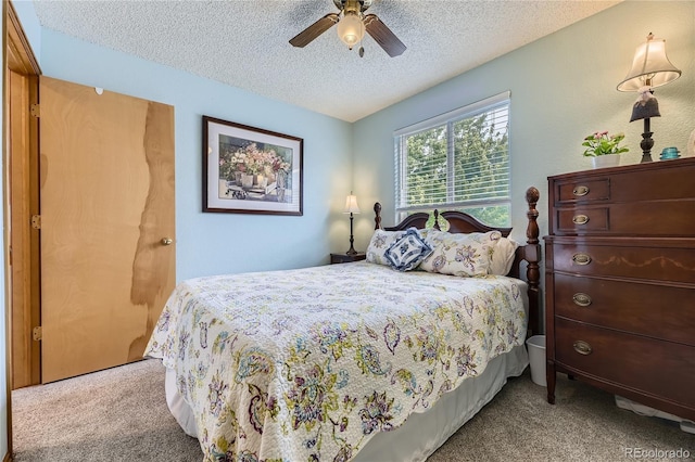 8435 Sweet Clover Way, Parker, CO 80134