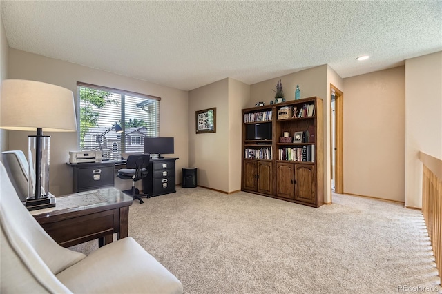 8435 Sweet Clover Way, Parker, CO 80134