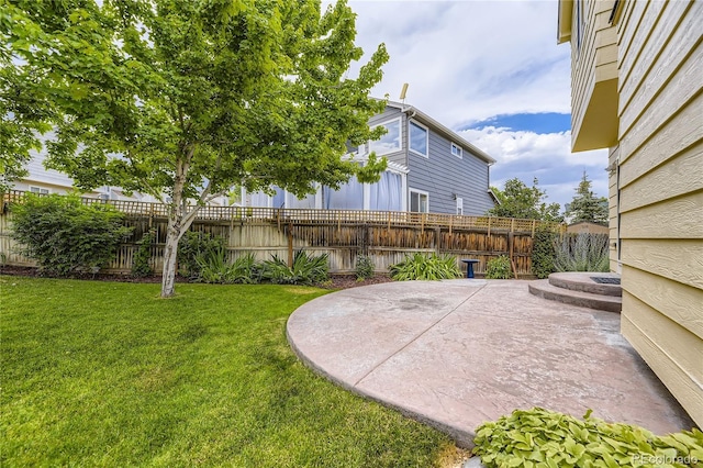 8435 Sweet Clover Way, Parker, CO 80134