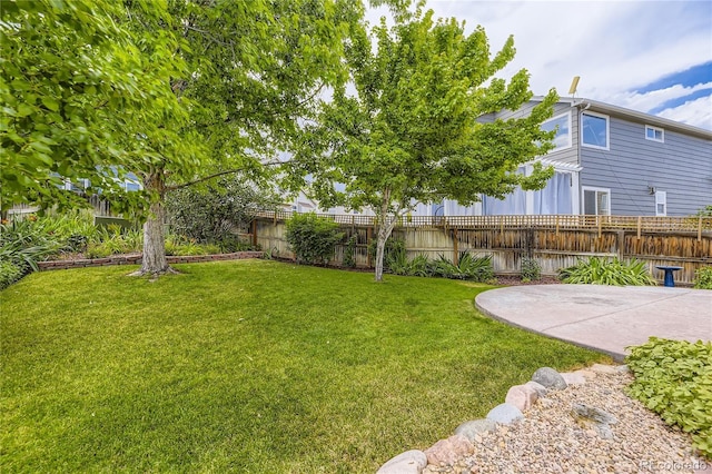 8435 Sweet Clover Way, Parker, CO 80134