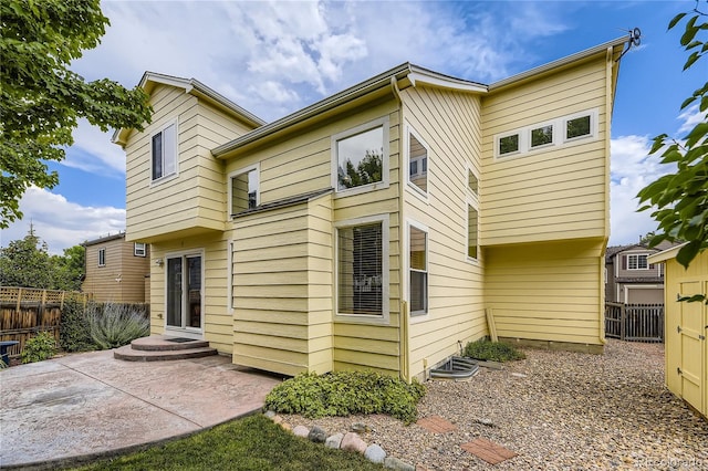 8435 Sweet Clover Way, Parker, CO 80134