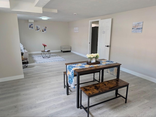 7085 W 32nd Pl, Wheat Ridge, CO 80033 - photo 34