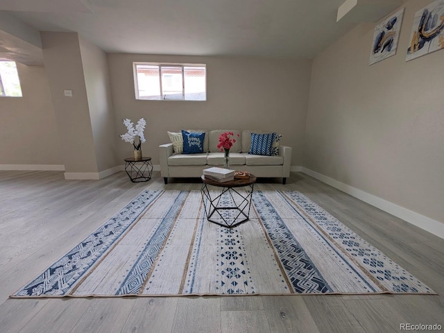 7085 W 32nd Pl, Wheat Ridge, CO 80033 - photo 36
