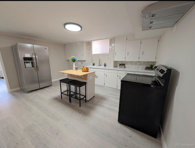 7085 W 32nd Pl, Wheat Ridge, CO 80033 - photo 38