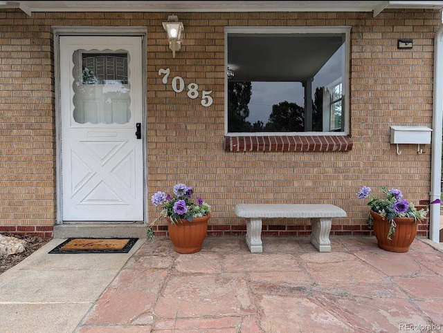 7085 W 32nd Pl, Wheat Ridge, CO 80033 - photo 40