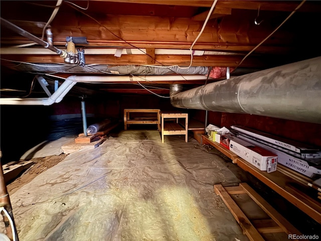 280 Raven Hills Rd, Colorado Springs, CO 80919 - view of room details