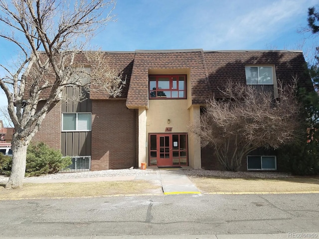 7755 E Quincy Ave Unit 101, Denver CO, 80237, 2 bedrooms, 1 bath condo for sale