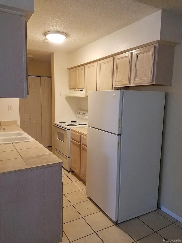 7755 E Quincy Ave Unit 101, Denver, CO 80237 - photo 4