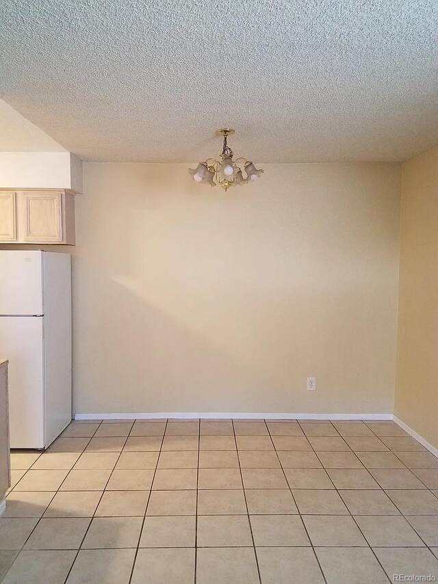 7755 E Quincy Ave Unit 101, Denver, CO 80237 - photo 5
