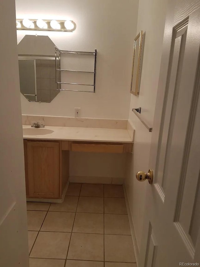 7755 E Quincy Ave Unit 101, Denver, CO 80237 - photo 6