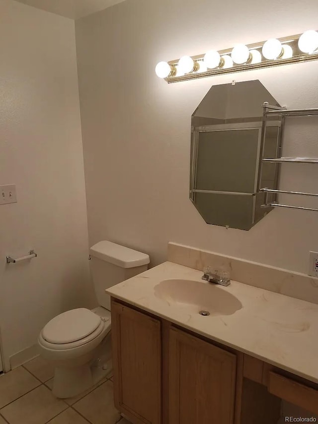 7755 E Quincy Ave Unit 101, Denver, CO 80237 - photo 7