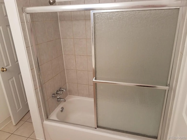 7755 E Quincy Ave Unit 101, Denver, CO 80237 - photo 8
