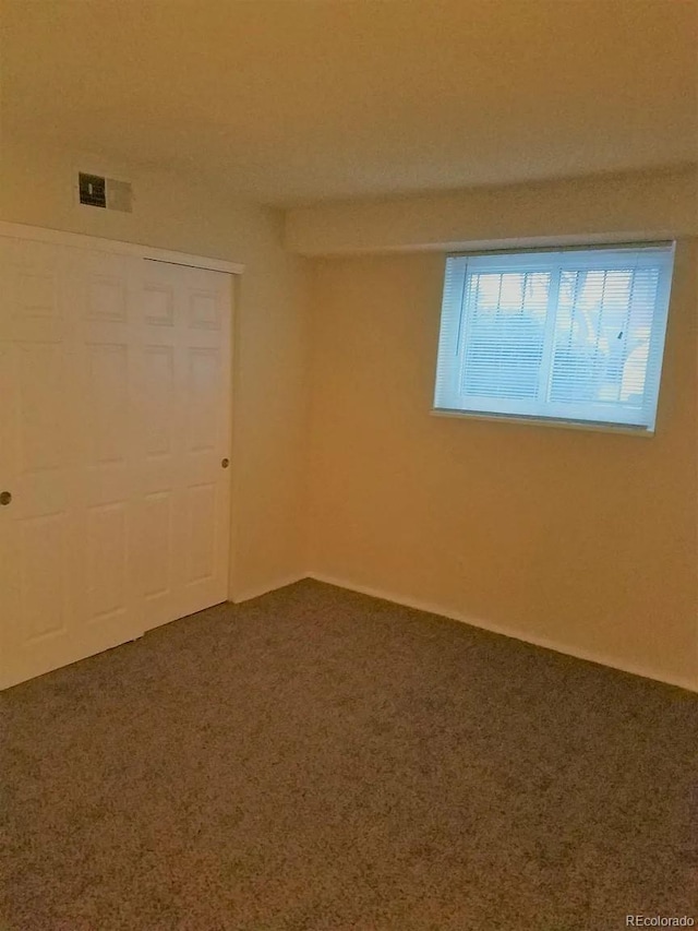 7755 E Quincy Ave Unit 101, Denver, CO 80237 - photo 9