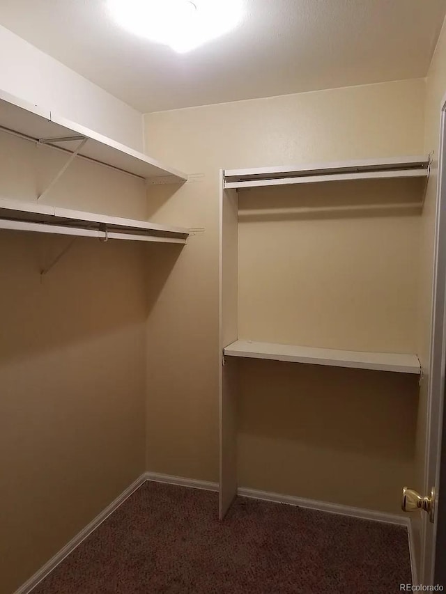 7755 E Quincy Ave Unit 101, Denver, CO 80237 - photo 10