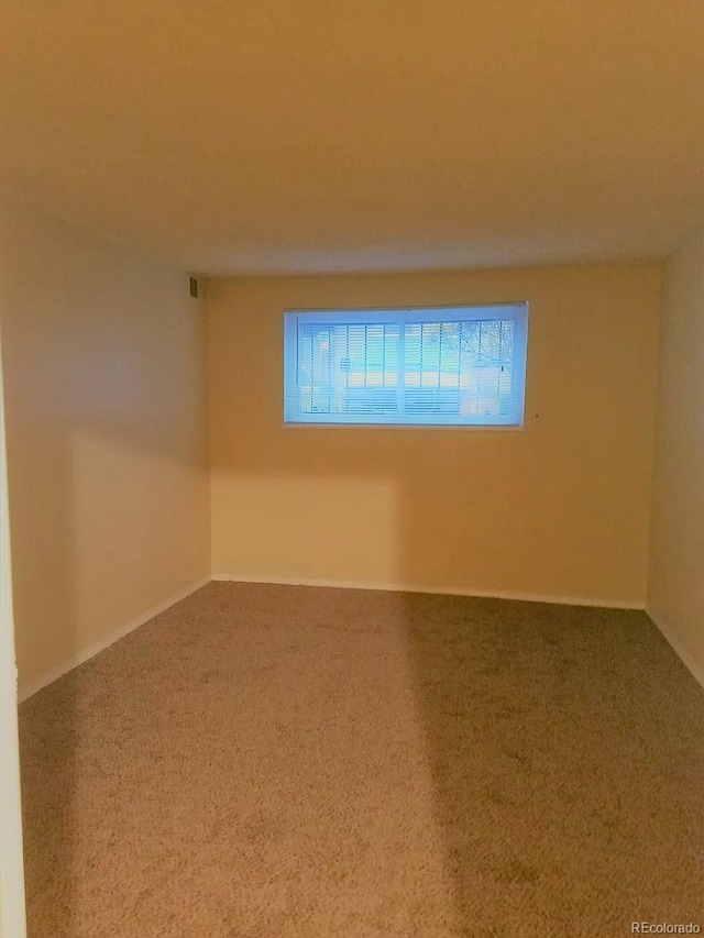 7755 E Quincy Ave Unit 101, Denver, CO 80237 - photo 11
