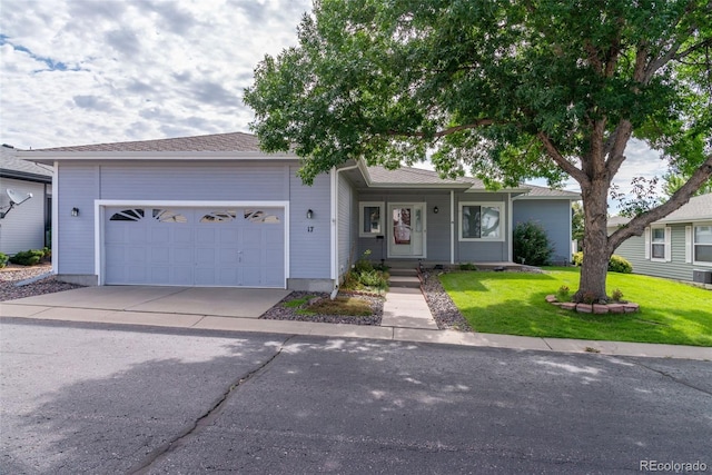 17 Carla Cir, Broomfield, CO 80020 - photo 1