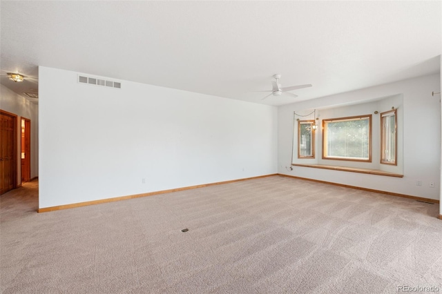17 Carla Cir, Broomfield, CO 80020 - photo 7