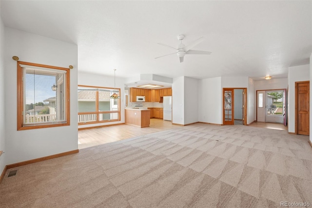 17 Carla Cir, Broomfield, CO 80020 - photo 8