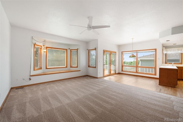 17 Carla Cir, Broomfield, CO 80020 - photo 9