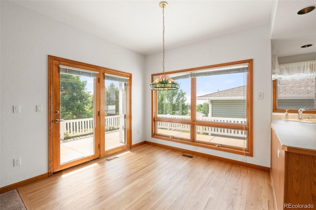 17 Carla Cir, Broomfield, CO 80020 - photo 10