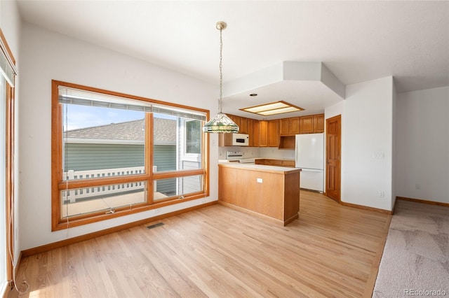 17 Carla Cir, Broomfield, CO 80020 - photo 11