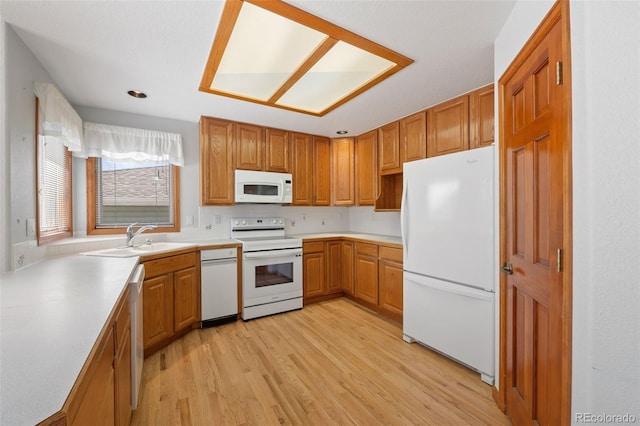 17 Carla Cir, Broomfield, CO 80020 - photo 12