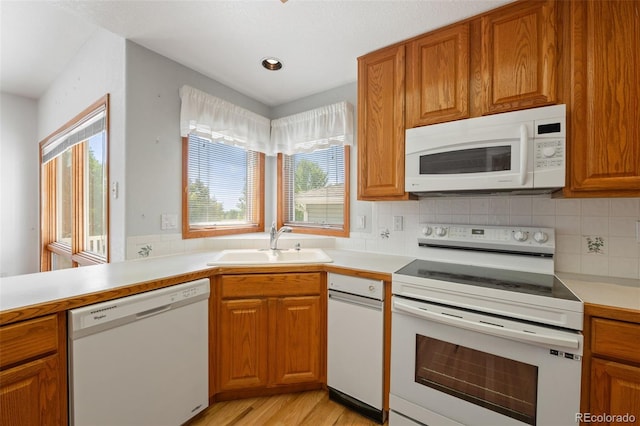 17 Carla Cir, Broomfield, CO 80020 - photo 13