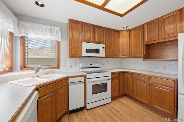 17 Carla Cir, Broomfield, CO 80020 - photo 14