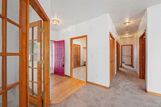 17 Carla Cir, Broomfield, CO 80020 - photo 15