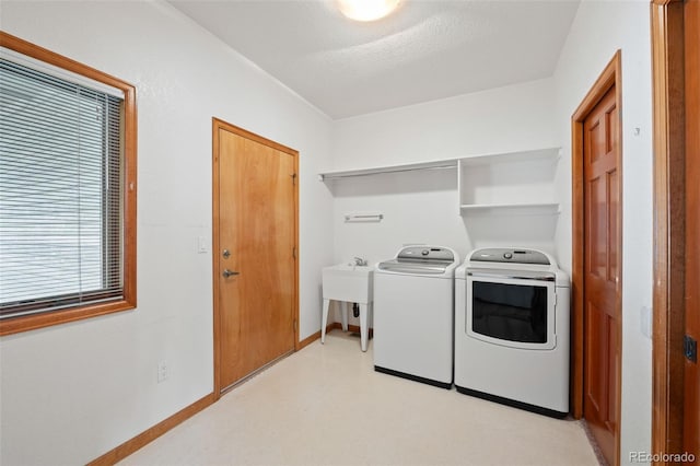 17 Carla Cir, Broomfield, CO 80020 - photo 16