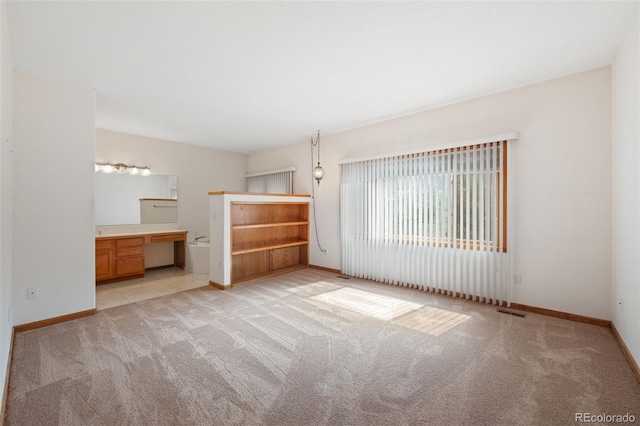 17 Carla Cir, Broomfield, CO 80020 - photo 17