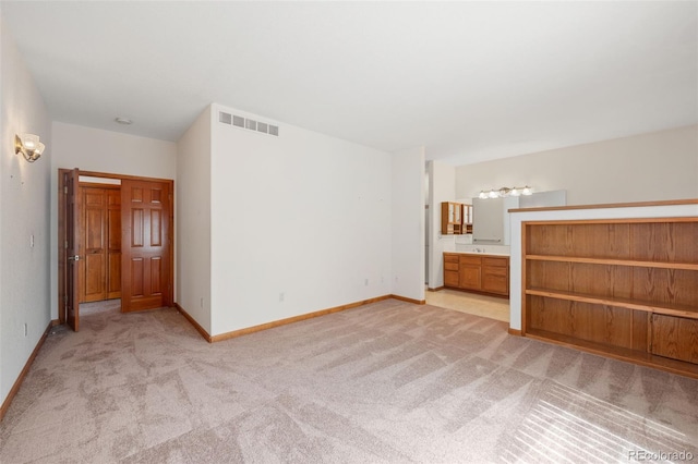 17 Carla Cir, Broomfield, CO 80020 - photo 18