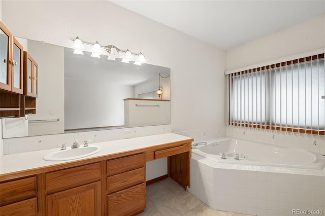 17 Carla Cir, Broomfield, CO 80020 - photo 19