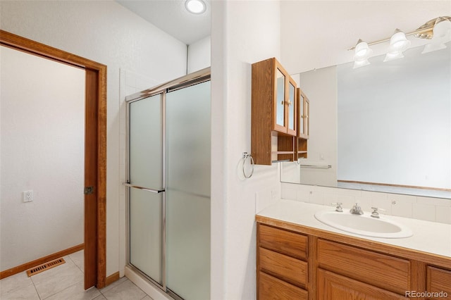 17 Carla Cir, Broomfield, CO 80020 - photo 20