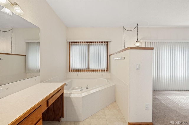 17 Carla Cir, Broomfield, CO 80020 - photo 21