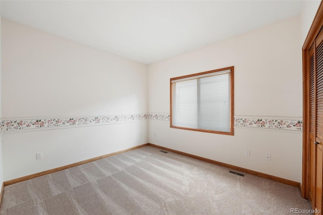 17 Carla Cir, Broomfield, CO 80020 - photo 23