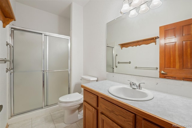 17 Carla Cir, Broomfield, CO 80020 - photo 24
