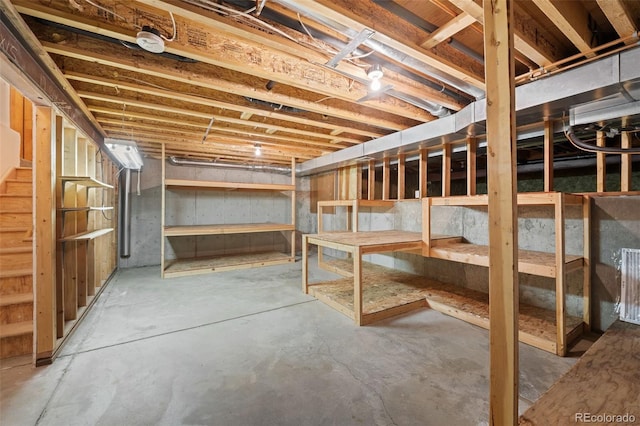 17 Carla Cir, Broomfield, CO 80020 - photo 25