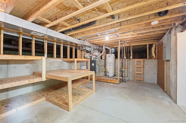 17 Carla Cir, Broomfield, CO 80020 - photo 26