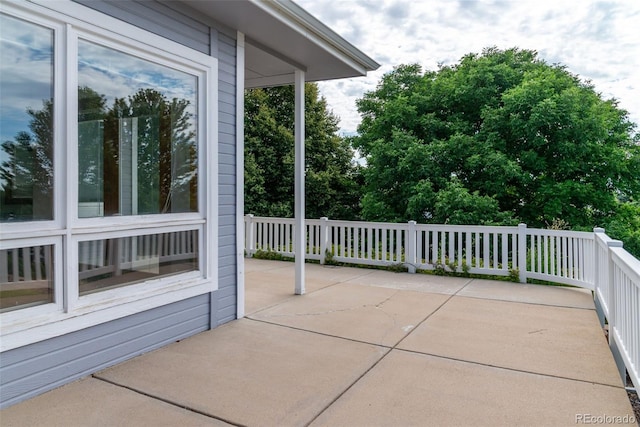 17 Carla Cir, Broomfield, CO 80020 - photo 27